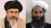 کارشناسان ملل متحد این درخواست را یک گام بسیار مهم در راستای تامین عدالت برای گروه‌های آسیب‌پذیر به شمول زنان و دختران در افغانستان عنوان کرده اند.