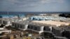 Japan Changes Fukushima Cleanup 