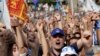 Italy's Salvini Triumphs in Regional Elections in Umbria