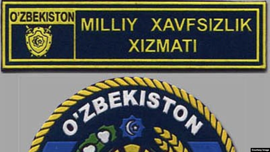 Dahshatli voqea Buxorodagi Milliy Xavfsizlik xizmati rahbarlarining jinoiy kirdikorlariga qarab ketmoqda",- deydi huquq himoyachisi Mo'tabar Tojiboyeva