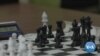 Crisis in South Africa’s Chess Program Cuts to Core of Issues in Rainbow Nation 