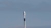 SpaceX's 20th Station Shipment Arrives With Candy, Science