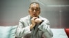 US Congress seeks to change Hong Kong office address to Jimmy Lai Way