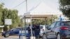 G7領導人本週齊聚意大利 聚焦討論對烏克蘭的支持