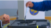 Zašto srpskih političara skoro da nema u medijima tokom predizborne kampanje na Kosovu?