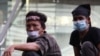 Thai Government Hardens Stance, Refuses Negotiations Until Protesters Disperse