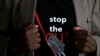 FGM Survivor Fights to Save Girls From Being Cut