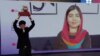 Bangladeshi Wins Children’s Prize for Fighting Cyberbullying