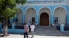 Somali Central Bank Chief Quits Over Graft Concerns