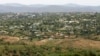 ከኦሮሚያ ወደ ሞያሌ የሚሄዱ ሰዎች በሶማሌ ክልላዊ መንግስት ፖሊስ እሥራትና እንግልት እየደረሰብን ነዉ ይላሉ