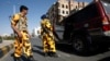 Yemeni Parties Sign Deal on Forming New Government 