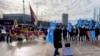 瑞士政府报告：藏人和维吾尔人在瑞士境内受到中国“跨国镇压”