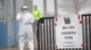 Many Connecticut Nursing Homes Have Had Over 10 Coronavirus Deaths 
