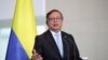 Nuevo choque entre Petro y medios colombianos promueve la “estigmatización” de la prensa: periodistas