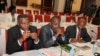 On Eve of Summit, Burundi Reiterates Objection to AU Troops