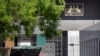 Australia, China Clash Over COVID-19 Racism Claims