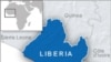 More Liberian Refugees Returning Home
