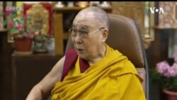 ༧གོང་ས་མཆོག་གི་འཁྲུངས་སྐར་ཉིན་མོའི་གསུང་འཕྲིན།