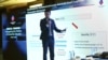 中国欧盟商会：中国营商环境“难以预测”迫使在华企业过分关注风险管理