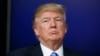 Trump Caught Between Pleasing Conservatives and Moderates on Health Care 