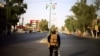 Kurds Warn of Mounting Ethnic Tensions in Iraq 