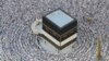 Más de 1,5 millones de musulmanes extranjeros llegan a La Meca para el peregrinaje anual del haj