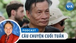 “Ông Tô Lâm đã tỏ ra khôn ngoan, biết tận dụng cửa sổ cơ hội”