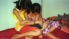 Child Sexual Exploitation to Worsen in SE Asia 
