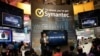 North Korea Linked to Cyberattacks on World Banks