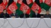 حکم دو سال و شش ماه زندان برای ۱۰ کمیشنر پیشین انتخاباتی