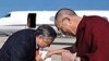 རྒྱ་རི་བློ་གྲོས་རྒྱལ་མཚན་དམ་པ་གང་དེའི་སྐུ་ཚེའི་ལོ་རྒྱུས་ཀྱི་དཔེ་དེབ་འདོན་སྤེལ་བྱེད་འཆར་འདུག
