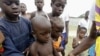 Expert: Africa's Farmers Must Demand More from Governments