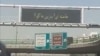 اجرای آزمایشی طرح افزایش قیمت بنزین در قشم و کیش؛ یک نماینده مجلس: «ندانم‌کاری» آبان ۹۸ تکرار نخواهد شد