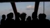 Charity: Italy Allows Rescue Ship to Disembark Migrants in Lampedusa