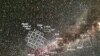 Astronomers Listen to Stars' 'Giant Concert'