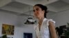 Cuba: niegan salida a Yoani Sánchez