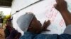 Young S. African Nelsons Say They Will Carry Mandela’s Legacy
