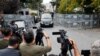 Research Shows Gender Gap in Turkey's Media Management