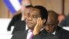 Zambian president fires 3 constitutional court judges