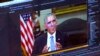 House Intelligence Chief Presses Social Media Companies on Deepfake Policies