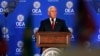 US Announces New Measures Against Venezuelans, Businesses