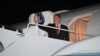 Pompeo Heads to Saudi Arabia to Discuss Attack Response