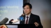 疫情影响一带一路 中国试图安抚东盟国家
