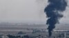 Clashes Continue Between Turkish, Syrian Kurdish Forces Despite Cease-Fire