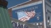 Voters in US Heartland Wary of Military Action in Syria