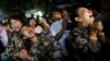 World Leaders Express Condolences to Thai People, Royal Family