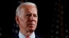 Biden Wins Ohio’s Mail-in Primary Delayed by Coronavirus