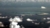 Hague Court Agrees to Hear South China Sea Dispute