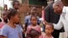 In Guinea, Ebola Infections Double as Hidden Cases Discovered