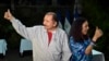 Ortega logra control de alcaldías en Nicaragua ¿Ha cambiado este país a un Estado de partido único?